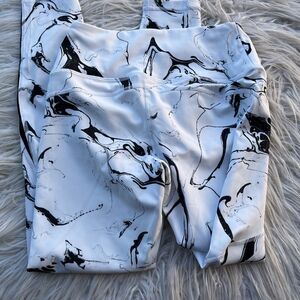 My Protein 💫workout leggings💫small💫NWT